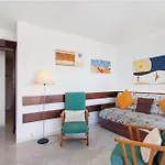 Apartmán With Ocean View