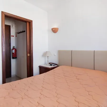 Apartmán With Ocean View Portimão