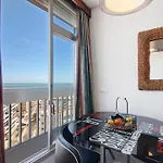 With Ocean View * Portimão
