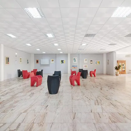 Apartamento With Ocean View Portimão