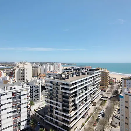 Apartamento With Ocean View *