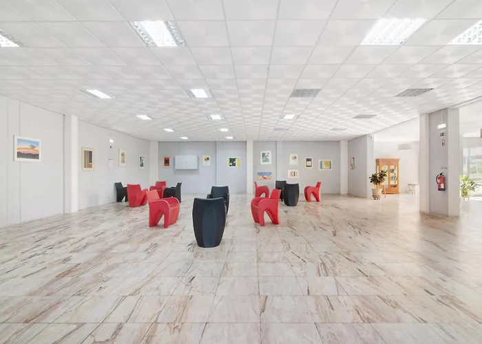 Daire With Ocean View Portimão